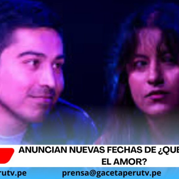Fuente Fotográfica: Redes Sociales 