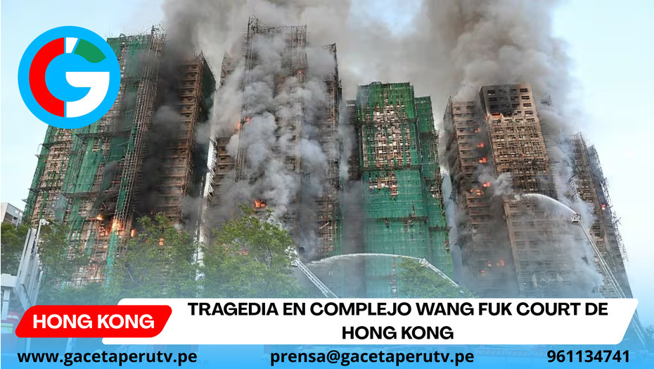 Fuente Fotográfica: RPP