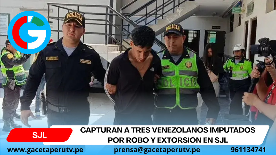 Fuente Fotográfica: RPP