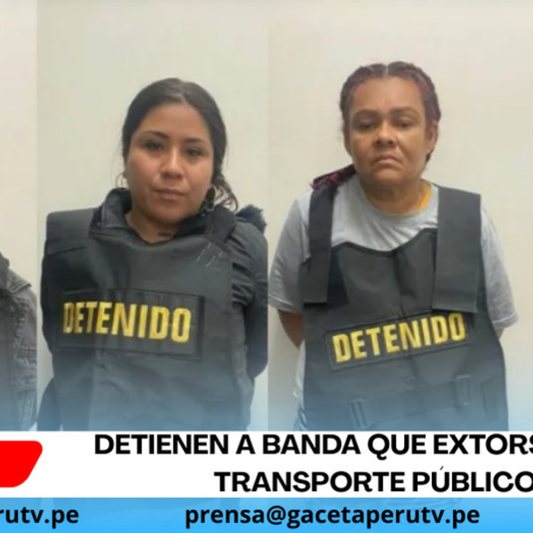 Fuente Fotográfica: Redes Sociales 