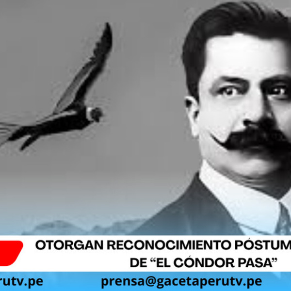 Fuente Fotográfica: UNDAR