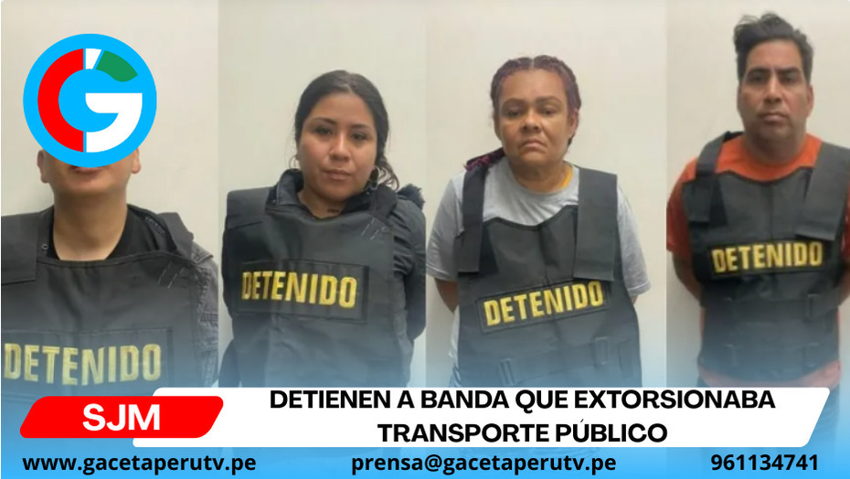 Fuente Fotográfica: Redes Sociales 