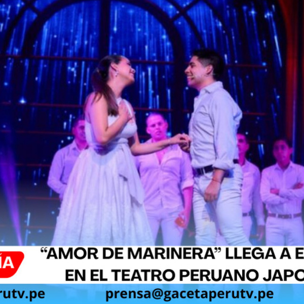 Fuente Fotográfica.- Diario La Noticia Perú