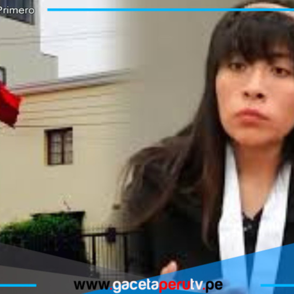 Fuente Fotográfica: La República