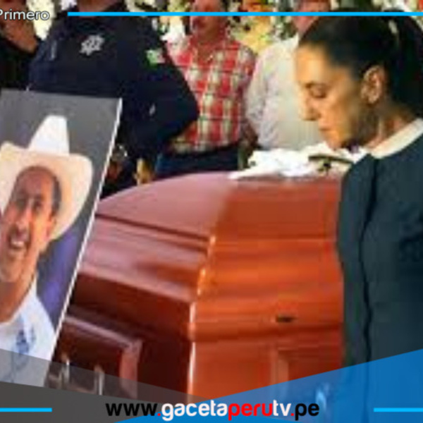 Fuente Fotográfica: RPP Noticias 
