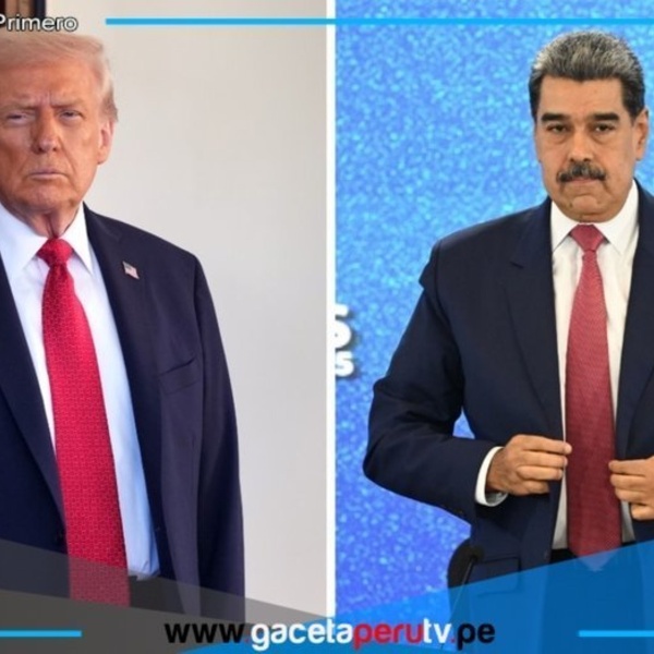 Fuente: CNN