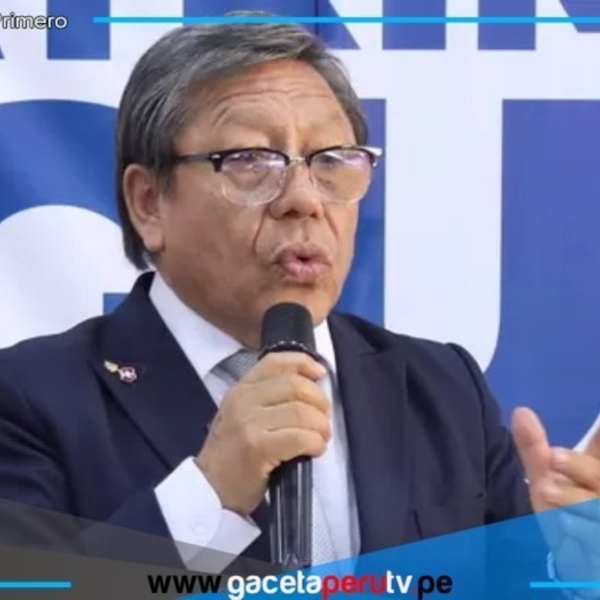 Fuente Fotográfica: América