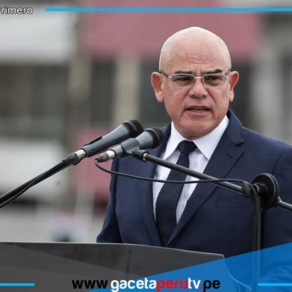 Fuente Fotográfica: RPP