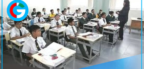 Clases serán presenciales este martes 4 en colegios públicos y privados