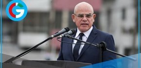 Álvarez: mafias dominan cárceles; evalúan intervenir INPE