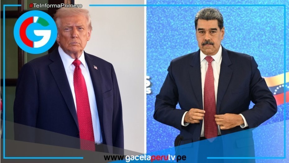 Fuente: CNN