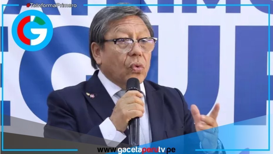 Fuente Fotográfica: América