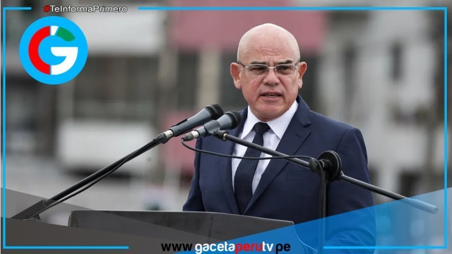 Fuente Fotográfica: RPP