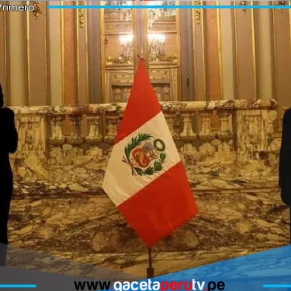 Elecciones 2026: precandidatos a la presidencia inscritos por 39 partidos