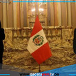 Elecciones 2026: precandidatos a la presidencia inscritos por 39 partidos