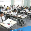 Clases serán presenciales este martes 4 en colegios públicos y privados