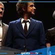 Soda Stereo agota entradas y reunirá 30 mil fans en Lima