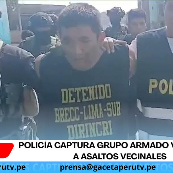 Fuente Fotográfica: Panamericana