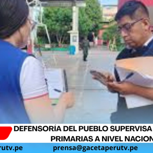 Fuente Fotográfica: 