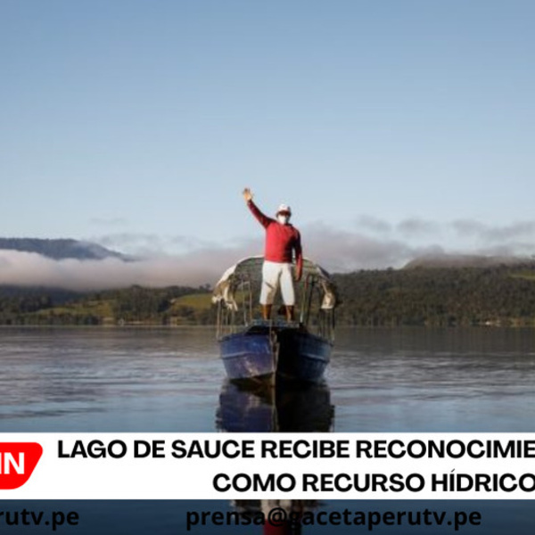 Fuente Fotográfica: H7 Noticias