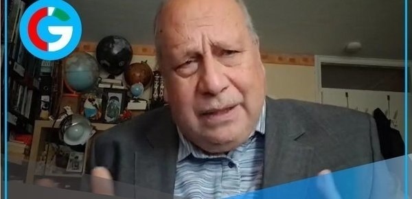 Perú rompe relaciones con México