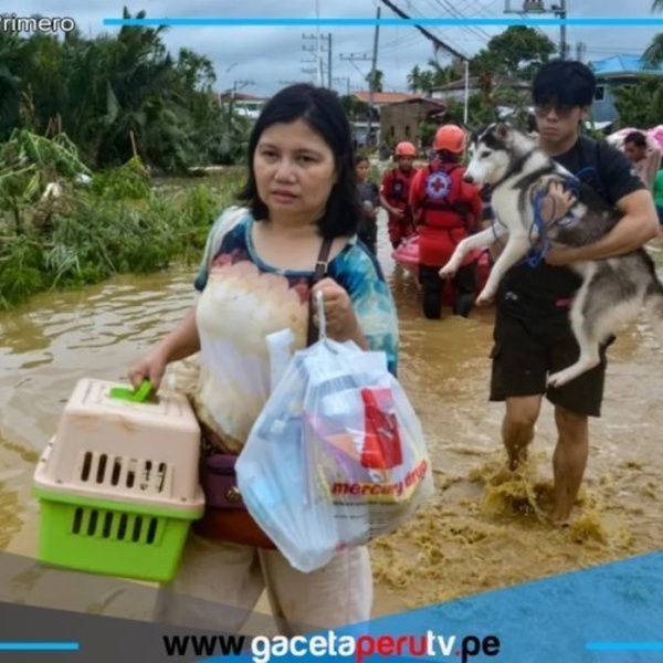 Fuente Fotográfica: Internet