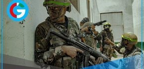 ‘Chavín de Huántar, el rescate del siglo’ supera los 200 000 espectadores