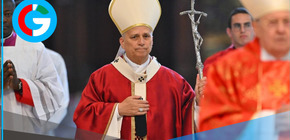 Papa Leo XIV critica despliegue militar estadounidense en el Caribe y advierte