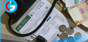 Tarifas eléctricas en el SEIN bajarán desde noviembre, anuncia Osinergmin