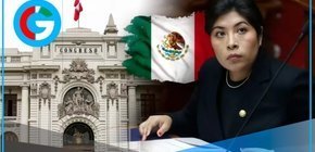 Perú corta vínculos con México por asilo a Chávez