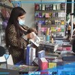 Hoy inicia IV Feria del Libro de Piura