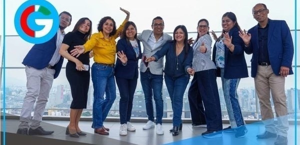 16 de noviembre periodistas van a las urnas