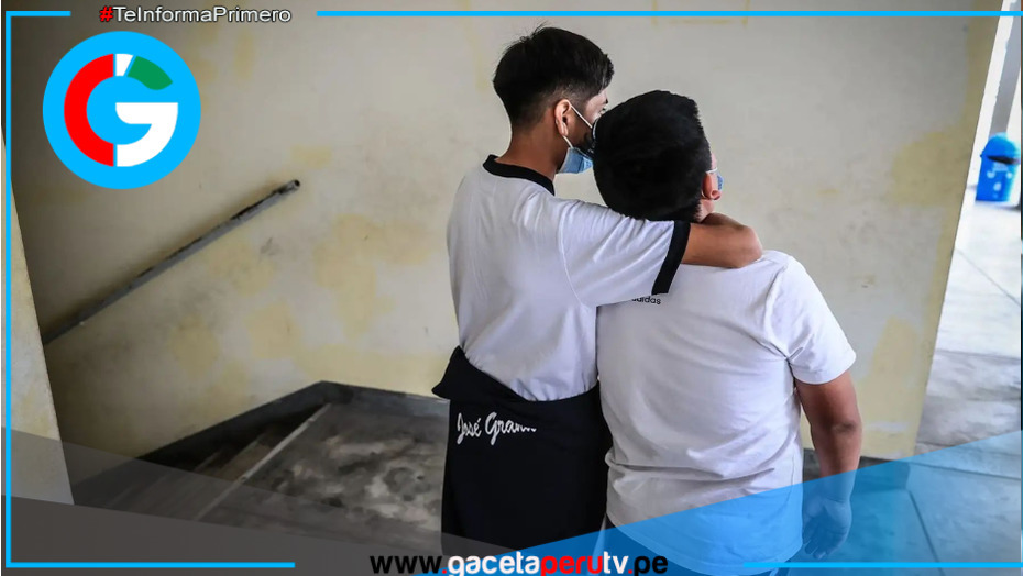 Cinco señales para padres que sugieren que su hijo podría estar haciendo bullying