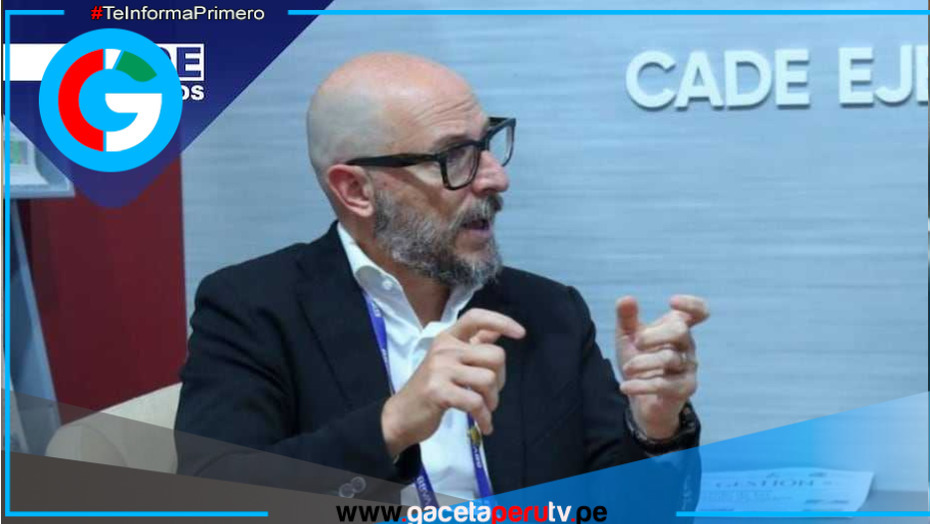 AFP Integra reconoce que caída de bonos de Rutas de Lima afecta rentabilidad de sus fondos