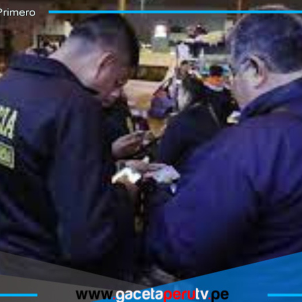 Fuente Fotográfica: Redes Sociales 
