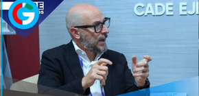 AFP Integra reconoce que caída de bonos de Rutas de Lima afecta rentabilidad de sus fondos