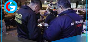 Migraciones intensifica vigilancia a extranjeros en Lima y Callao durante emergencia