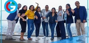 16 de noviembre periodistas van a las urnas