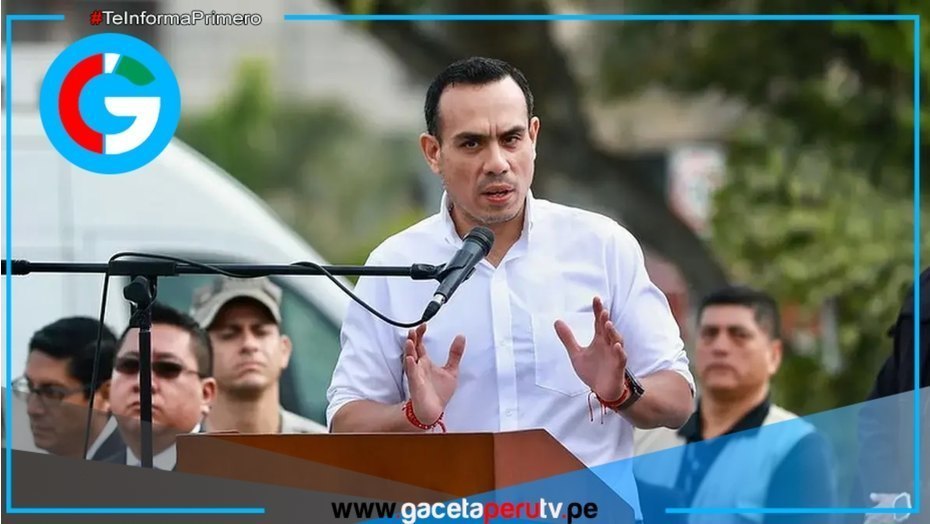 Fuente Fotográfica: RPP