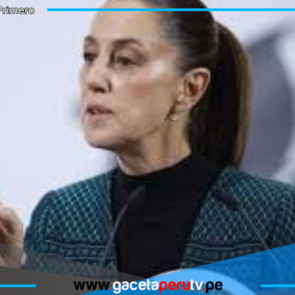 Fuente Fotográfica:  Diario Correo