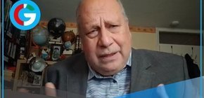 Día de las hogueras y aniversarios de Los levantamientos de Túpac Amaru y de los Soviets