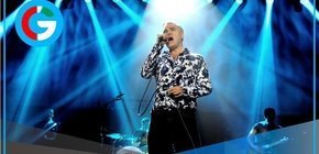 Morrissey cancela gira latinoamericana y define proceso de reembolso