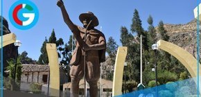 Cámara respalda interés sobre tres inmuebles patrimoniales