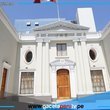 JNE denuncia a jueces por desacato que afecta elecciones del 2026