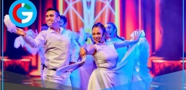 “Amor de Marinera” anuncia gira nacional
