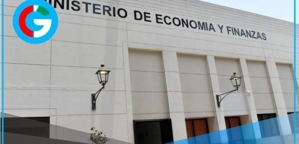 Ejecutivo emite mandato para optimizar erogaciones estatales