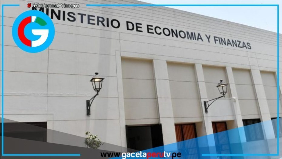 Ejecutivo emite mandato para optimizar erogaciones estatales