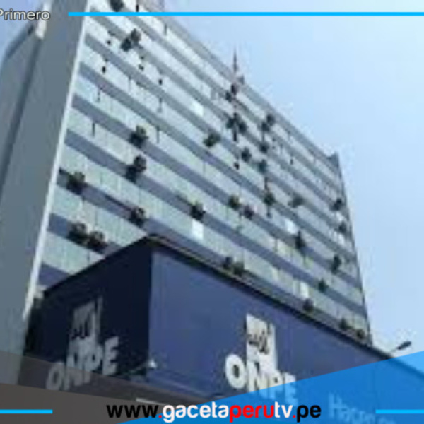 Fuente Fotográfica: Diario Correo