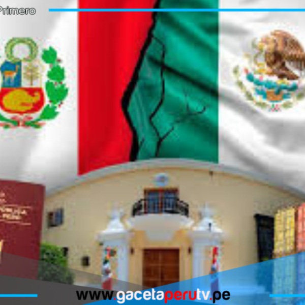 Fuente Fotográfica: La República