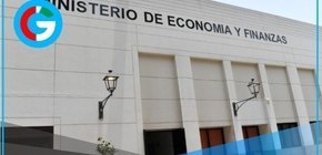 Ejecutivo emite mandato para optimizar erogaciones estatales